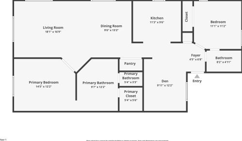 6680 Ilex Cir, Naples FL  34109-6809 exterior