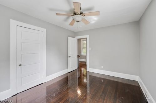 401 Wilden Pl, South Orange NJ  07079-2518 exterior