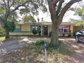 3020 Baldwin Ave, Sarasota, FL 34232-5208