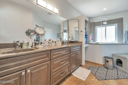 4263 Jasper Dr, Chandler AZ 85226-7226 exterior