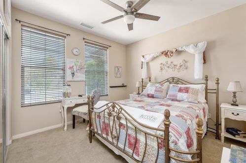 81160 Victoria Ln, La Quinta CA  92253-9351 exterior