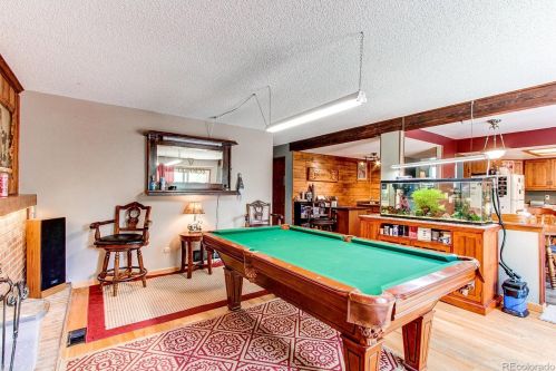 16034 Loyola Dr, Denver CO 80013-3315 exterior