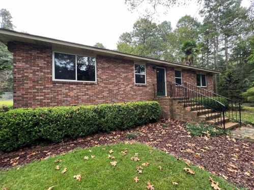 1467 Martintown Rd, North Augusta, SC 29860-9698
