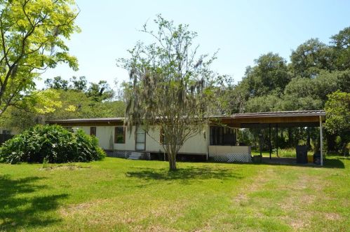 2211 Christy Ln, Lakeland, FL 33801-9309