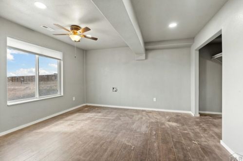 965 Rosa Linda Dr, Pueblo CO  81007-2099 exterior