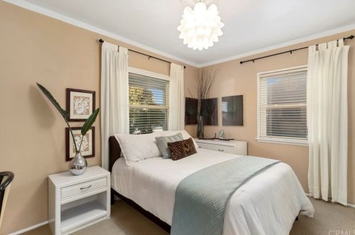 2634 220 St, Long Beach CA  90745-3013 exterior