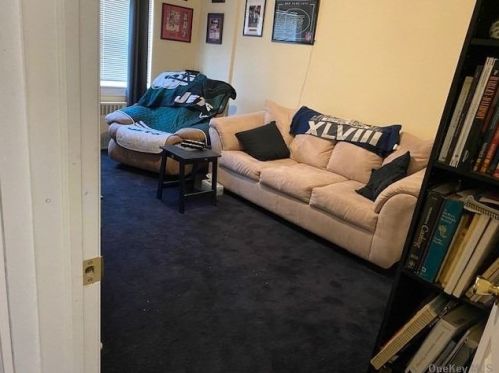 100-03 133rd Ave, Jamaica, NY 11417-1227
