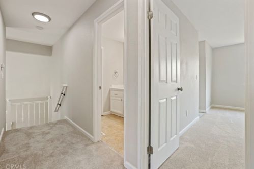 293 Crane Rd, Valley Home CA  95361-8106 exterior