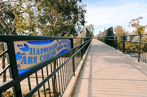 4346 Campus Ave, San Diego CA  92103-2403 exterior