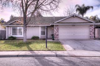 13048 Heather Dr, Waterford, CA 95386-9794