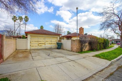 1166 35th St, San Bernardino, CA 92404-6624