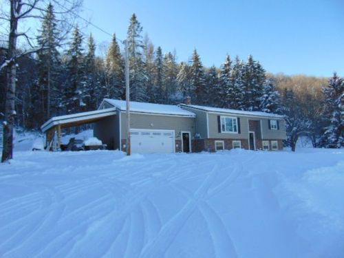 464 Bishop Brook Rd, Columbia, NH 03576-5313