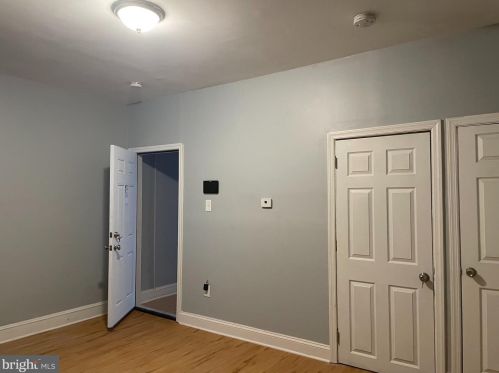 104 Linden St, Camden NJ  08102-1631 exterior