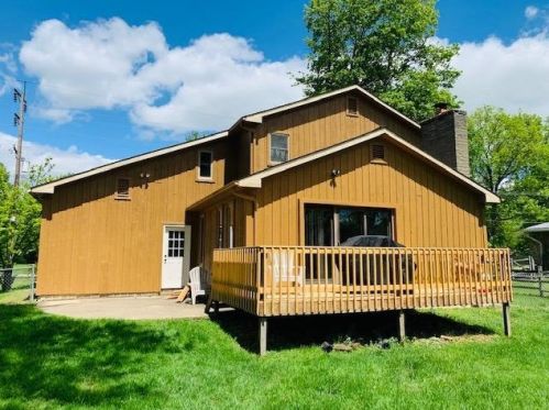 973 Clough Pike, Cincinnati, OH 45245-1923