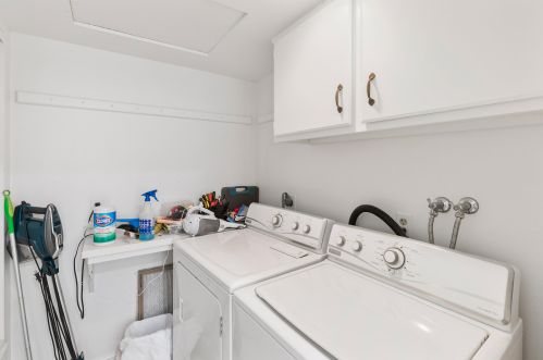 43211 Lacovia Dr, Indio CA  92203-8016 exterior