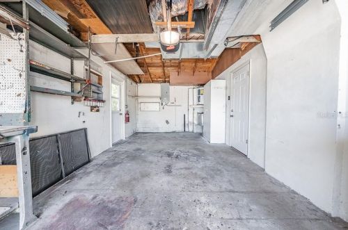 3249 Holiday Lake Dr, Tarpon Springs FL  34691-5013 exterior