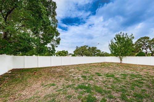 8802 Woodmont Ln, Port Richey FL  34668-2466 exterior