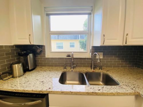 55 Stratford D, West Palm Beach, FL 33417-6738