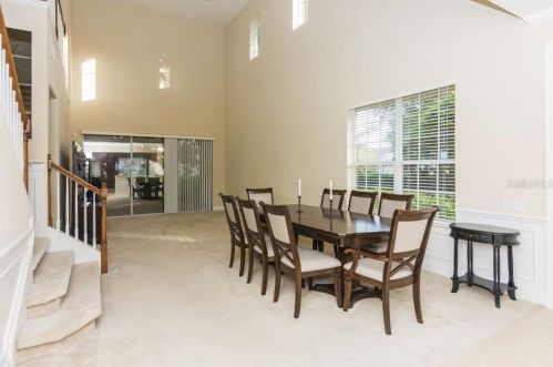 6278 Miramonte Dr, Orlando, FL 32835-3033