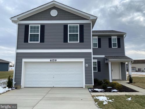 6159 Deborah Dr, Spring Grove, PA 17362-9201