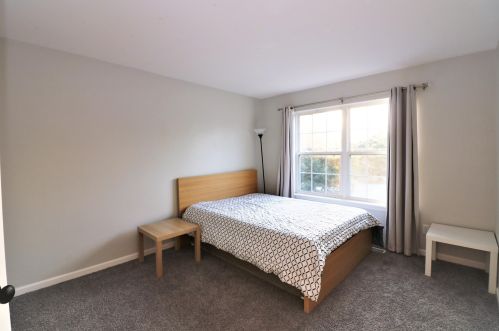 7419 95th Ave, Kenosha WI  53144-7719 exterior