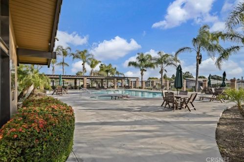 1051 Site Dr, Brea CA  92821-2148 exterior