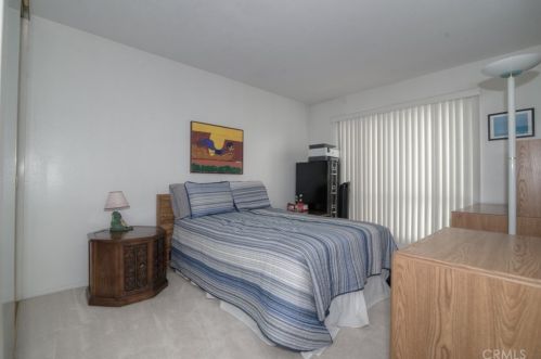 330 Pennsylvania Way, Placentia CA  92870-5030 exterior