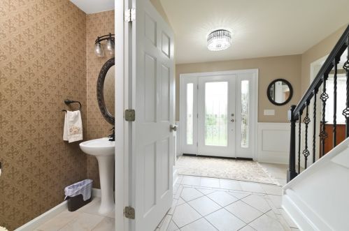 259 Logan Rd, Gibsonia, PA 15044-6093