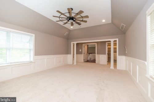 10 Devonshires Ct, Blue Bell PA  19422-2560 exterior