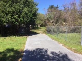 4101 Spanish Trl, Pensacola, FL 32504-4965