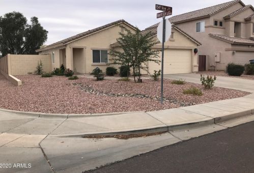 14673 154th Ave, Sun City, AZ 85379-6086