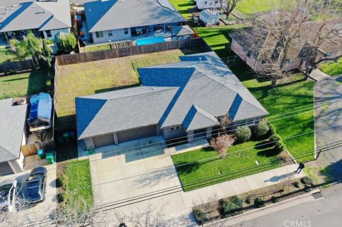 4131 Nord Hwy, Chico, CA 95973-9719