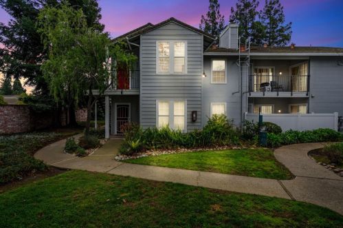 2400 Eilers Ln, Lodi CA  95242-9650 exterior