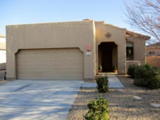 10413 Painted Mare Dr, Santa Rita, AZ 85641-6831