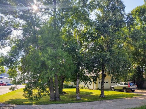 300 Main Ave, Callaway MN  56521-2100 exterior