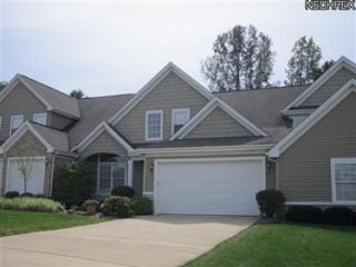 29369 Hummingbird Cir, Cleveland, OH 44145-5287