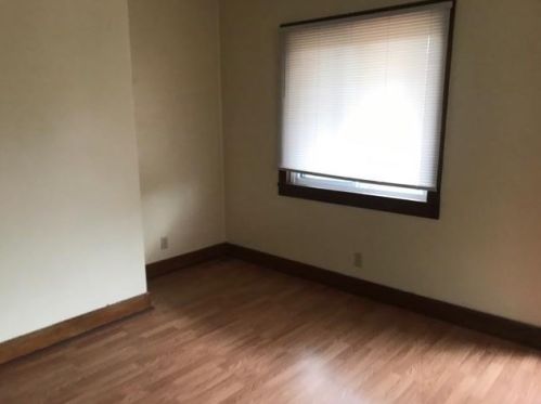 279 Freidel St, Whitaker PA  15120-2341 exterior