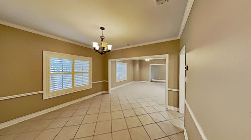 213 Treetop Way, Creedmoor, TX 78610-2840