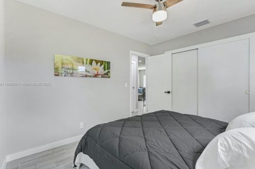 262 12th St, Delray Beach FL  33444-2916 exterior