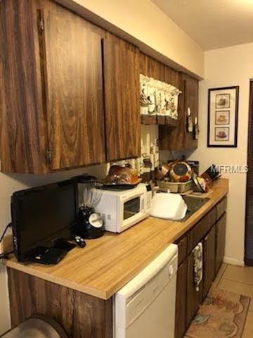 7027 18 Pl, Gainesville FL  32607-3710 exterior
