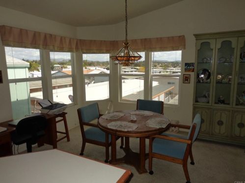 58 Havenview Ln, Oceanside CA  92056-4831 exterior