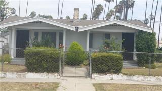 5610 Wilton Pl, Los Angeles, CA 90062-2538