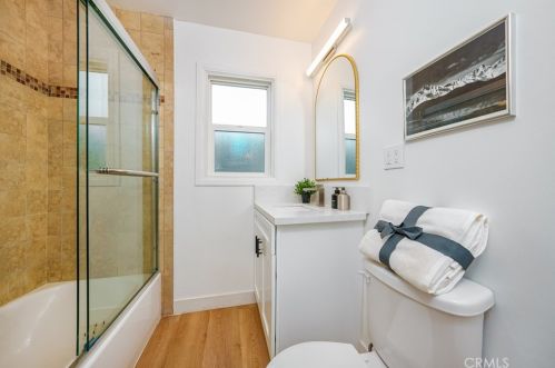 4469 Vincent Ave, Covina CA  91722-2365 exterior