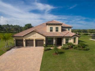 16536 Caravaggio Loop, Montverde, FL 34756-3703