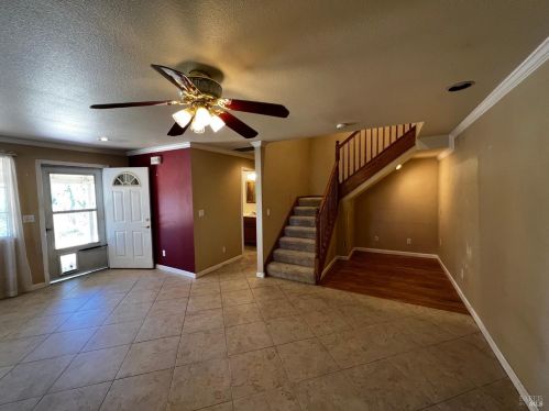 100 Montezuma Hl Rd, Rio Vista CA  exterior