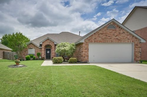 2510 Elliott Ave, Midlothian, TX 76063-5194