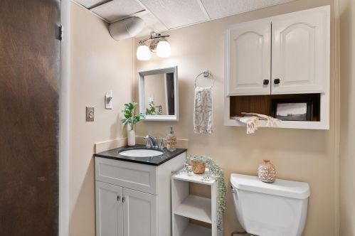 1339 93, Milwaukee WI 53214-4266 exterior