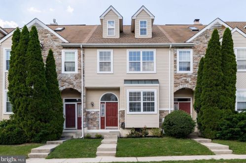 107 Poplar Ct, Collegeville, PA 19426-3915