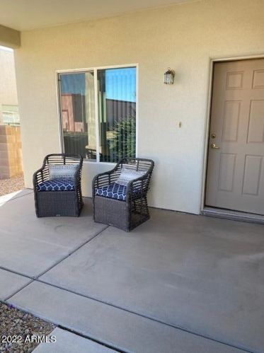 488 Sky Ranch Rd, Sierra Vista, AZ 85635-8328