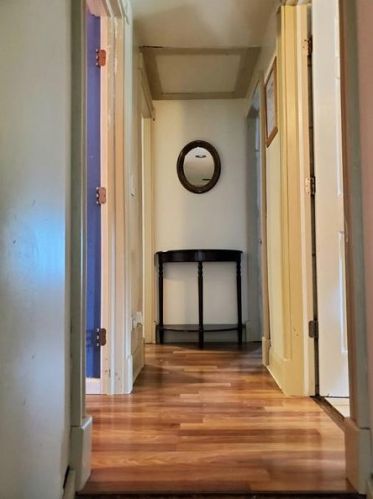 513 Pennsylvania Ave, Hermitage PA  16121-1853 exterior